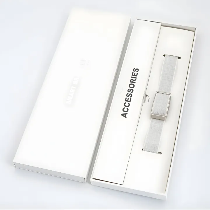 VYNO%20Strap%20Smart%20Band%20Fitness%20Tracker,%2024/7%20Activity%20and%20Sleep%20Tracker%20with%20Heart%20Rate,%20Upto%2030%20Days%20Battery%20Life,%20Upto%2027%20Sports%20Modes,%20Strength%20Training,%20HYROX,%20No%20Subscription%20Required%20for%20Android%20Pakistan%20First%20Smart%20Band%20-%20Image%206