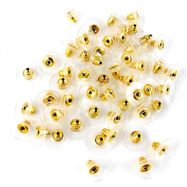 EARRING%20BACK%20STOPPER%20Gold%20Earrings%20Plugging%20Blocked%20Plastic%20Earring%20Back%20Stopper%20for%20DIY,%20Jewelry%20Making%20Accessories%20-%20Image%204