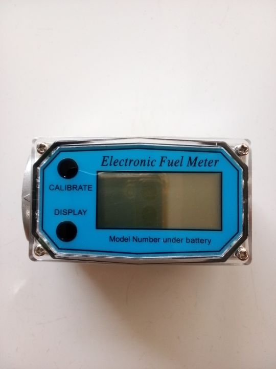 Flued%20water%20Diesel%20gasoline%20methanol%20pipeline%20large%20digital%20flow%20meter%20switch%201.2%20inch%2032mm%20ID%20-%20Image%202