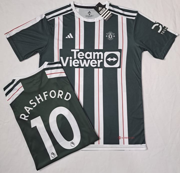 Manchester%20United%20F.C.%20Premier%20League%2023/24%20Aeroready%20Away%20Jersey%20Men's%20-%20Image%202