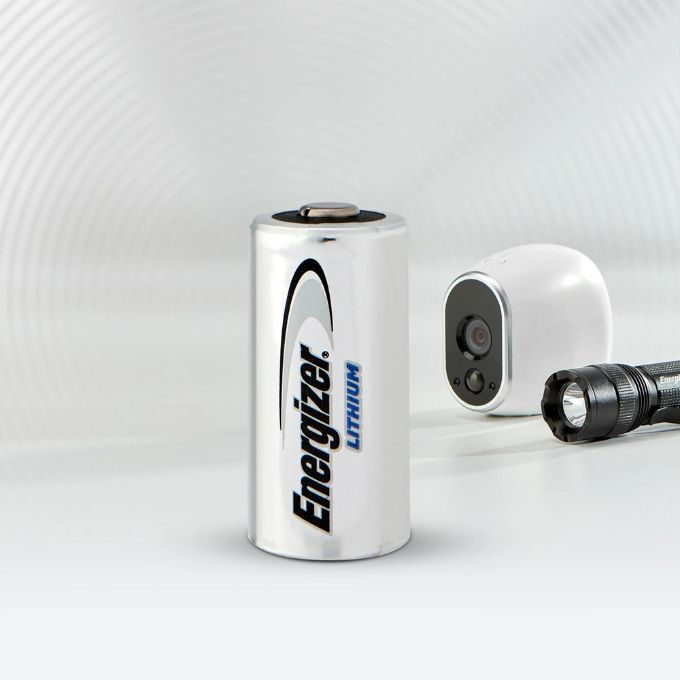 Energizer%20123%20Lithium%20Battery%20%E2%80%93%20Compact%20Power%20for%20High-Tech%20Devices%20-%20Image%203