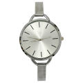 EPLAZA New Stylish Analog Design Dial Bracelet Strap Wrist Watch For Women. 
