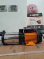 ESPA Prisma 115 4M 1HP Pressure Pump - High Flow Water Pump. 