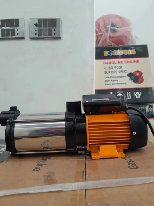 ESPA%20Prisma%20115%204M%201HP%20Pressure%20Pump%20-%20High%20Flow%20Water%20Pump%20-%20Image%204