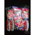 Tempo Snacks Spicy Flavor (12 Pcs) 10rs. 