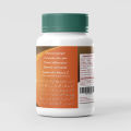 Orange Peel Powder | Mosambi Santri Powder | Organic Orange Peel Powder 60gm | premium export quality. 