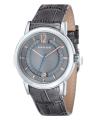 Watch for Men - Cross Cambria Watch Cr8006-08. 