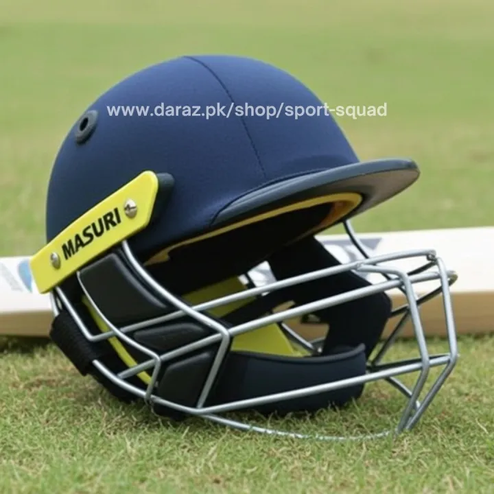 Masuri%20Vision%20Series%20Professional%20Grade%20Cricket%20Helmet%20with%20Stainless%20Steel%20Grill%20%E2%80%93%20Adult%20&%20U19%20-%20Image%203