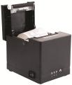 Thermal Receipt Printer Ticket Invoice Bill Printer High Speed Payment Machine Business Shop Supermarket Bakery Sweet Shop Restaurant Fast Food Garments Shoes Computer Billing Inventory Software Tuck Shop Petrol Pump Clinic Beauty Parlor Saloon CZERLOP. 