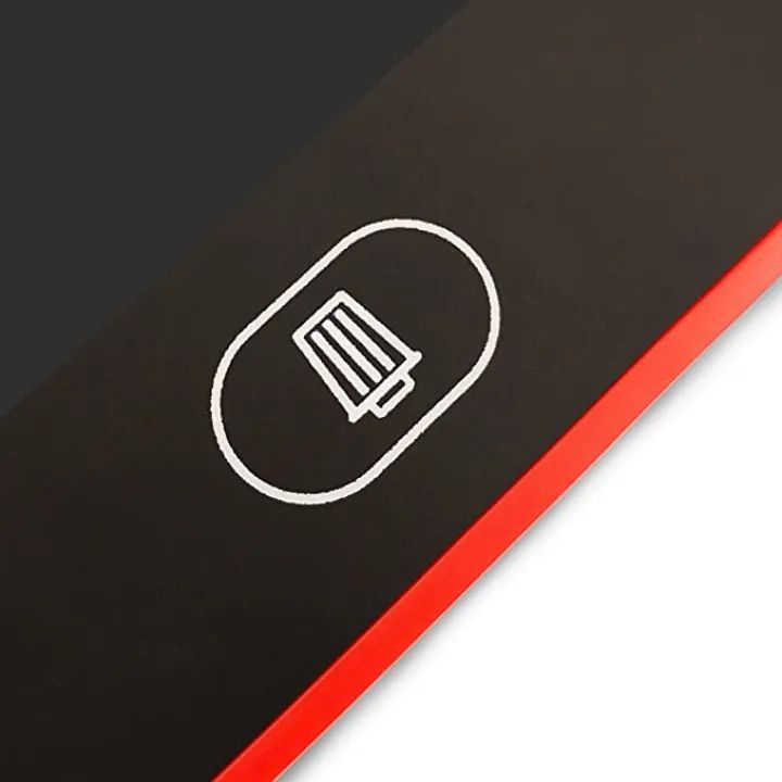 LCD%20writing%20Tablet%208.5%20inch%20lcd%20Pad%20Battery%20operated%20Pad%20For%20Kids%20-%20G10900%20-%20Image%202