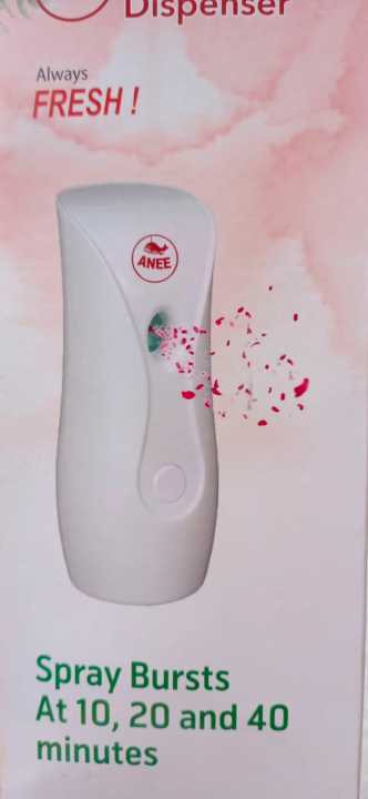 LED%20Automatic%20Sensor%20Timing%20Dispenser%20Air%20Purifier%20Perfume%20Wall%20Mounted%20Odor%20Deodorization%20Device%20Machine%20Aroma%20Diffuser%20for%20Home%20Bathroom%20Toilet%20Living%20Room%20Kitchen%20Office%20Meeting%20Room%20Hotel%20Leisure%20Fitness%20Center%20-%20Image%204