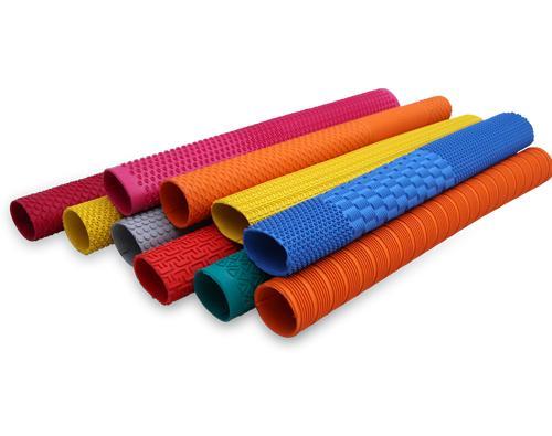 pack%20of%2012%20-%20Cricket%20Bat%20Rubber%20Grip%20-%20Multicolour%20-%20Image%202