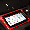 LAUNCH X431 Pro V5 SE at the Cheapest Rate | Best OBD2 Car Scanner with 37 Types of Calibrations and advanced programming | Latest Automotive Scanner Launched in 2023 in Pakistan | Launch X431 Pro V5 Special Edition. 