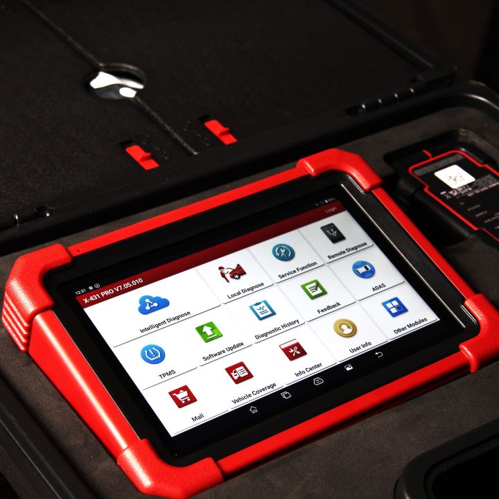 LAUNCH%20X431%20Pro%20V5%20SE%20at%20the%20Cheapest%20Rate%20%7C%20Best%20OBD2%20Car%20Scanner%20with%2037%20Types%20of%20Calibrations%20and%20advanced%20programming%20%7C%20Latest%20Automotive%20Scanner%20Launched%20in%202023%20in%20Pakistan%20%7C%20Launch%20X431%20Pro%20V5%20Special%20Edition%20-%20Image%206