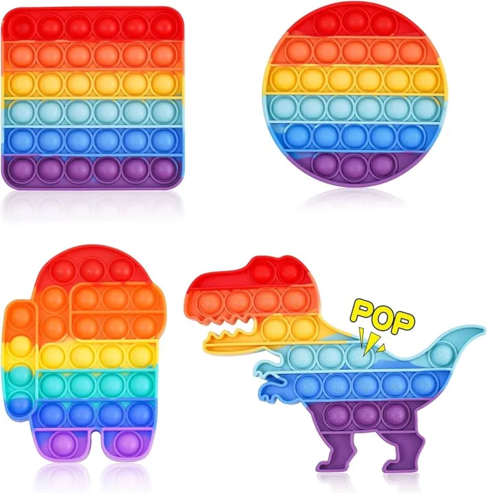 Pack%20Of%201%20Silicone%20Rubber%20Anti%20Anxiety%20Stress%20Relief%20Push%20Pop%20Fidget%20Toys%20Squeeze%20The%20Toy%20For%20Kids%20Adults%20Special%20Needs%20-%20Image%206