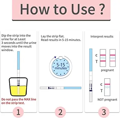Test%20Strips%20-%20Pack%20of%2010%20-%20Image%204