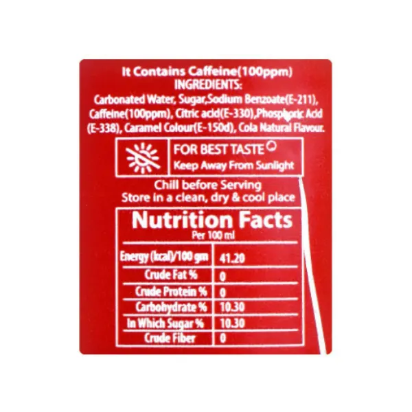 Gourmet%20Cola%201000ML%20%E2%80%93%20Pack%20of%206%20Bottles%20%7C%20Refreshing%20Carbonated%20Cola%20Drink%20-%20Image%205