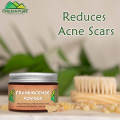Frankincense Powder [لوہان]. 