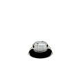 3W MicroRay COB Downlight. 