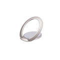 Ultra Thin Magnetic Phone Holder Mount Finger Ring Stand For Cell Phone Tablet. 