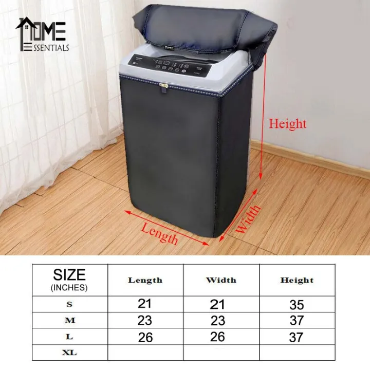Original%20Washing%20Machine%20Cover%20Waterproof%20&%20Dustproof%20UV%20Coated-%20Fits%20Haier,%20Dawlance%20Top%20Load,%20Front%20Load,%20Twin%20Tub/%20Double%20Tub%20Washing%20Machine%20Cover%20with%20Zipper%20-%20All%20Sizes%20&%20Models%20-%20Home%20Essentials%20-%20Image%209
