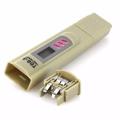 TDS Meter Water Quality Tester Testing Pen Purity Filter 0-9990 PPM Water Test Meters Monitor Tool. 