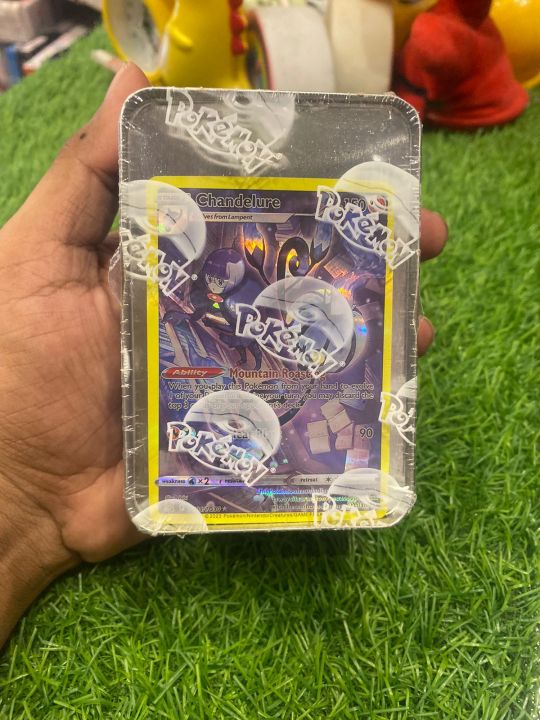 Pokemon%20Cards%20Pokemon%20Game%20Cards%20tin%20box%20-%20Image%205