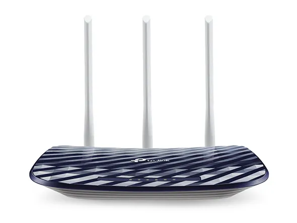 TP-Link%20Wi-Fi%20Router%20Archer%20C20%20AC750%20Wireless%20Dual%20Band%20Router%20-%2018%20Months%20Brand%20Warranty%20-%20Image%205