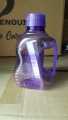 WATER BOTTLE 750ML ( COLOUR). 