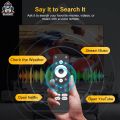HCS350 MAX & PRO Game Combo Projector with Controllers Native 720P support 4K Android 11 Wifi6 BT5.0 Home theater Game projector for home. 