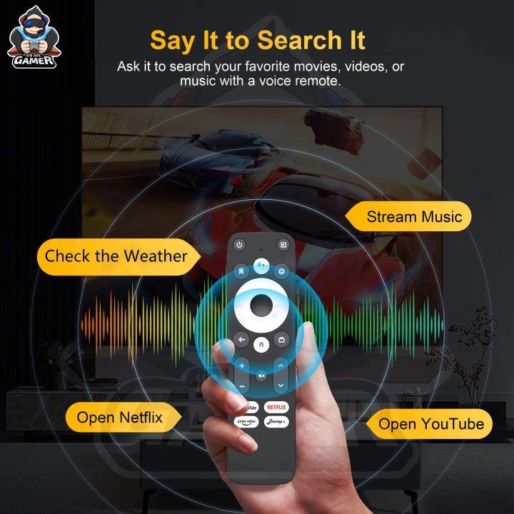 HCS350%20MAX%20&%20PRO%20Game%20Combo%20Projector%20with%20Controllers%20Native%20720P%20support%204K%20Android%2011%20Wifi6%20BT5.0%20Home%20theater%20Game%20projector%20for%20home%20-%20Image%208