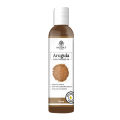 Organic's Living® 100% Pure Arugula Oil (Tara Meera ka Tail) for Hair Growth & Scalp Health – Cold Pressed, Organic, Natural & Edible. 