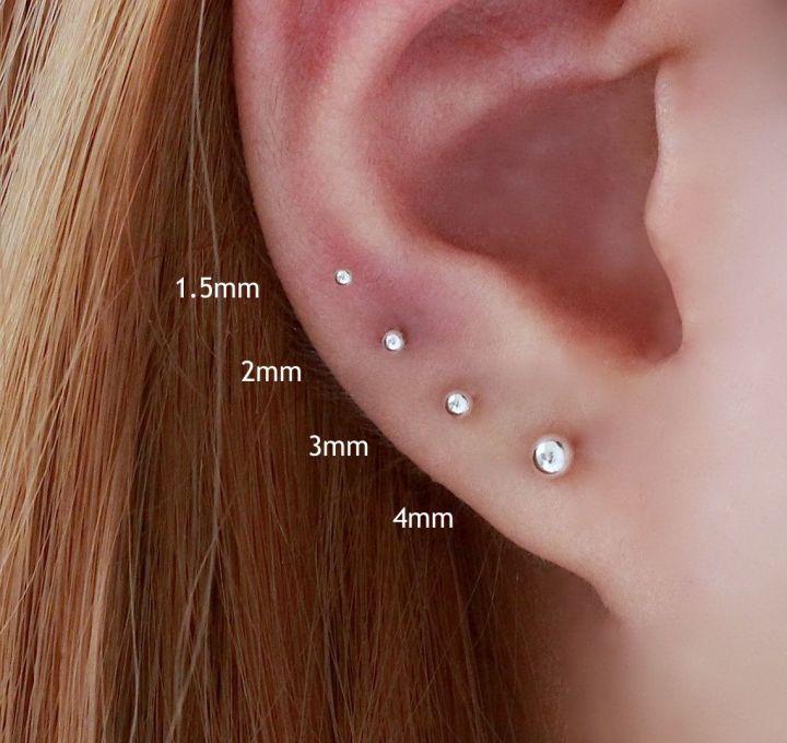 Chandi%20tops%20with%20zirconia%20stone%202mm%20to%205%20mm%20size%20-%20Image%202