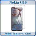 G10 Screen Protector For Nokia G10. 