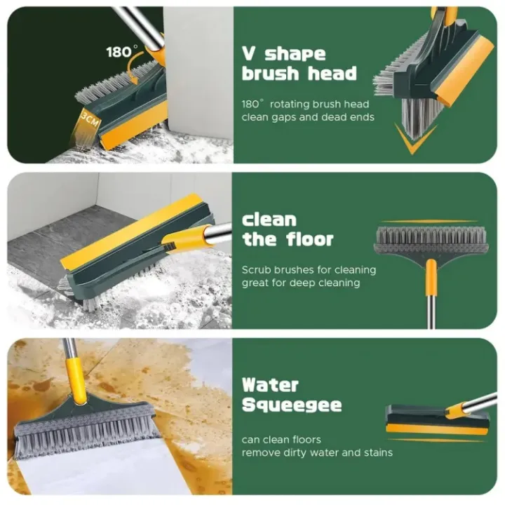3%20in%201%20Bathroom%20Cleaning%20Brush%20with%20Wiper%20Upgraded%20Tiles%20Cleaning%20Brush%20Bathroom%20Brush%20with%20Long%20Handle%20180%C2%B0%20Rotate%20Bathroom%20Floor%20Cleaning%20Brush%20Bathroom%20Cleaning%20Accessories%20-%20Image%207