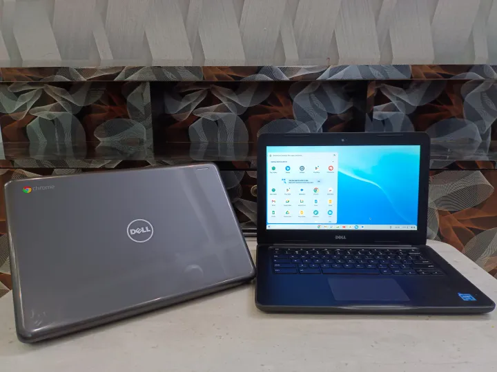 Dell%20Chromebook%2013%203380%20%7C%204GB%20RAM%20%7C%2016GB%20SSD%20EMMC%20%7C%20PLAYSTORE%20SUPPORTED%20%7C%2013.3"%20SCREEN%20DISPLAY%20-%20Image%207