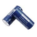Ultra Super Capacitor 2.7V3000F LS Mtron Ltd Large Current Automobile Rectifier Module Ultracapacitor. 