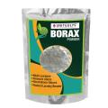 Borax Powder 100% Pure |Whitening & Cleaning Power for Clothes| |Slime for Kids||Ants Killer||Floor Cleaner||Drain Cleaner| (380 gm, White). 
