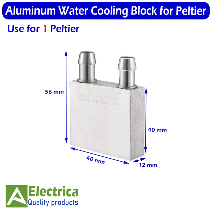 Aluminum%20Water%20Cooling%20Block%20for%20Peltier%20Module%2040mm%20to%20200mm%20Liquid%20Cooler%20Radiator%20for%20CPU%20GPU%20Heat%20Sink%20by%20Electrica%20-%20Image%204