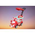 Baby Riding Stroller Car.. 