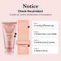 Medicube Collagen Night Wrapping Mask 75ml. 