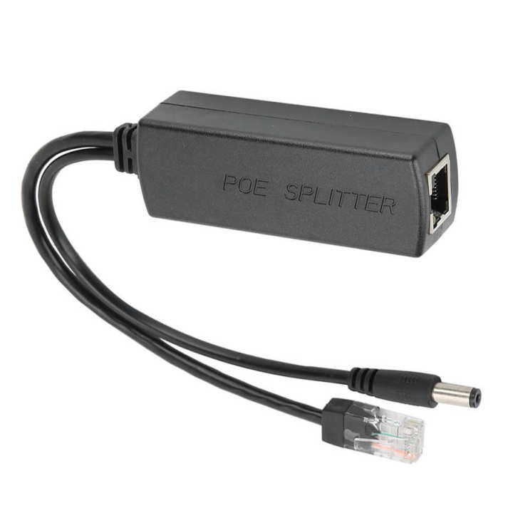 48V%20to%2012V%20POE%20Splitter%20High%20Quality%20Standard%20Adapter%20for%20Phone%20-%20Image%205