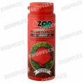 AZOO 9 IN 1 Enhance Color (S Size) Aquarium Fish Food 330 M/L. 