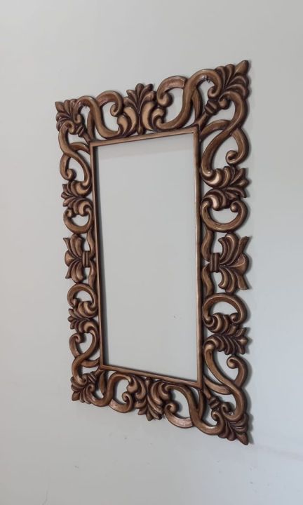 Royal%20Traditional%20Wooden%20Mirror%20/%20Wall%20Wooden%20Mirror%20/%20Decent%20Deco%20-%20Image%208