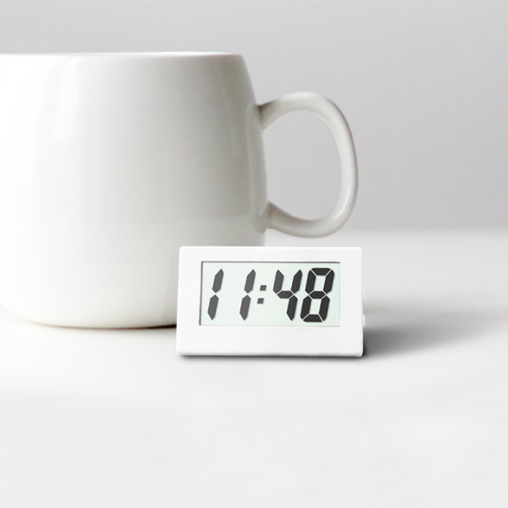 Mini%20LED%20Digital%20Table%20Electronic%20Clock%20For%20Desktop%20Office%20Silent%20Desk%20Time%20Display%20Clock%20Home%20Accessory%20-%20Image%205