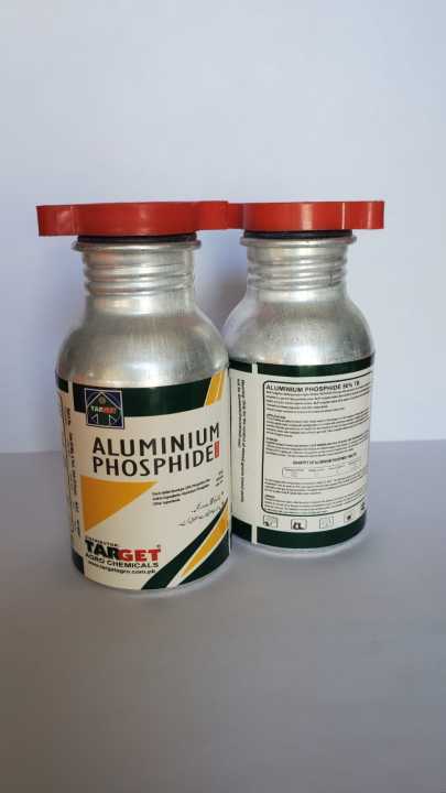 Aluminum%20Phosphide%20Tablets%20-%20Image%206