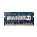 Ram for Laptop 8GB DDR3L-1600Mhz / PC3L-12800s. 