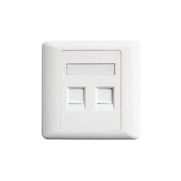 3M%20Volition%20Single%20&%20Double%20Sutter%20Faceplate%20U.K%20%201%20&%202%20Port%20Faceplate%20-%20Image%203