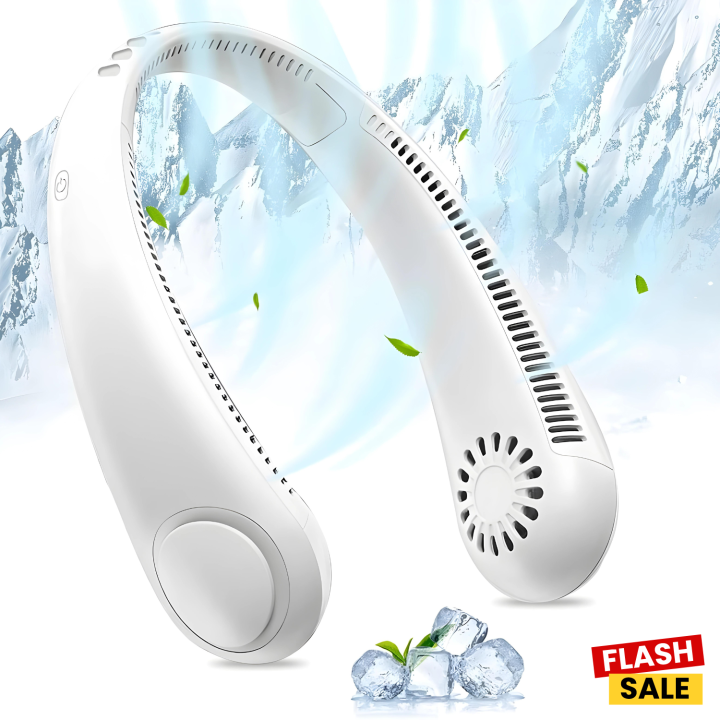 Rechargeable%20360%C2%B0%20Cooling%20Portable%20Neck%20Fan:%20A%20Portable%20Neck%20Fan%20for%20Kitchen,%20Office%20Works,%20with%20USB%20Charging%20and%2012-Volt%20Functionality%20-%20Image%209