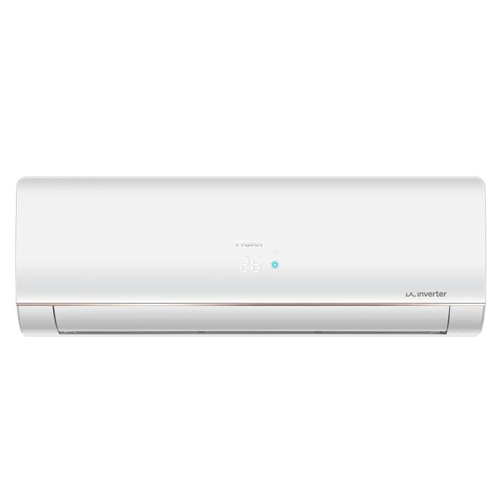 Haier%20AC%201%20Ton%20DC%20Inverter%20Split%20%7C%20Model%20AC%20HSU%20-13LF%20(New%20Model%20)%20/%20HSU-12LF%20%7C%20UPS%20Enabled%20Self%20Cleaning%2067%20%25%20Energy%20Saving%20Turbo%20Cooling%20-%20Wide%20Voltage-%20Full%20BTU%20%7C%2010%20Year%20Compressor%2005%20Year%20PCB%2005%20Year%20Evaporator%20Warranty%20%7C%20Haier%20Free%20Installation%20-%20Image%2010